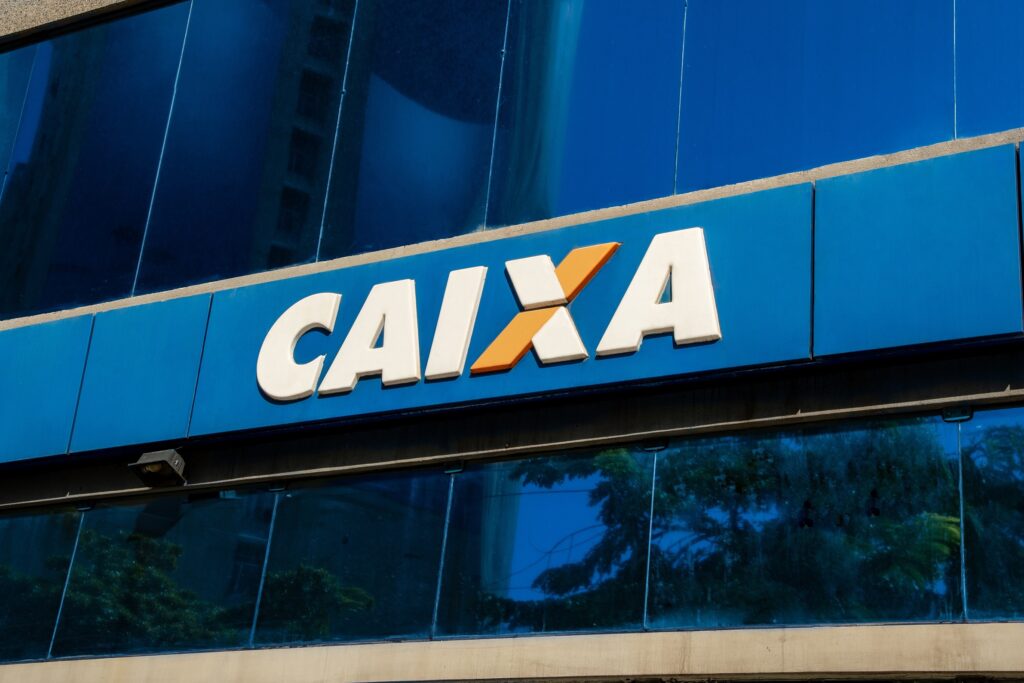 Caixa prorroga prazo para pagamento de taxa de concurso até 5 de abril