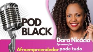 PODBLACK