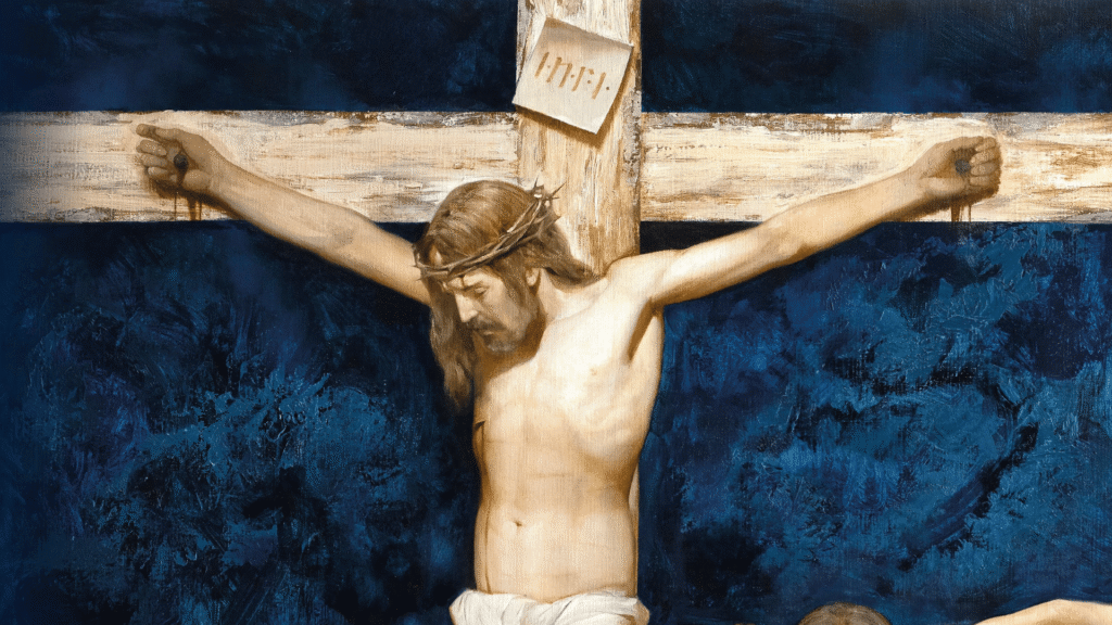 Basílica de São Pedro inaugura nova Via-Sacra nesta sexta-feira