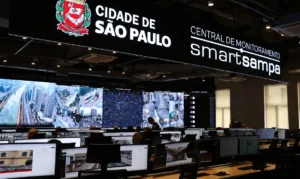Conselho Nacional de Direitos Humanos pede suspensão do Smart Sampa