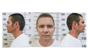 PF indicia Vorcaro e mais 14 investigados no caso Master